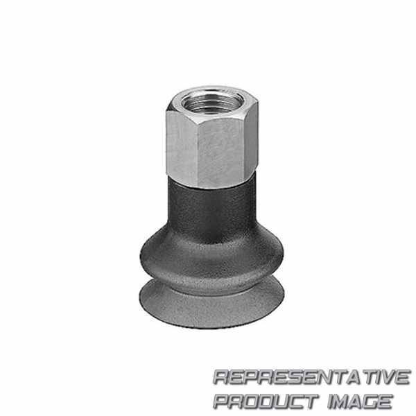 Proportional Directional Control Valve Compact